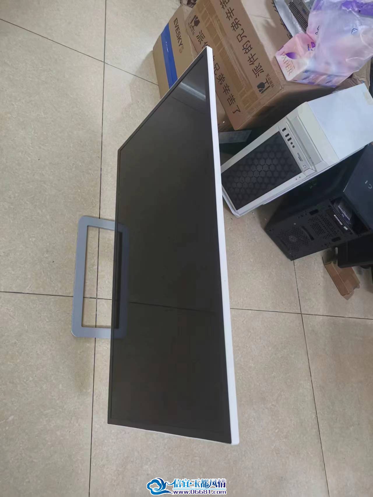 ELL32��ֱ��.jpg