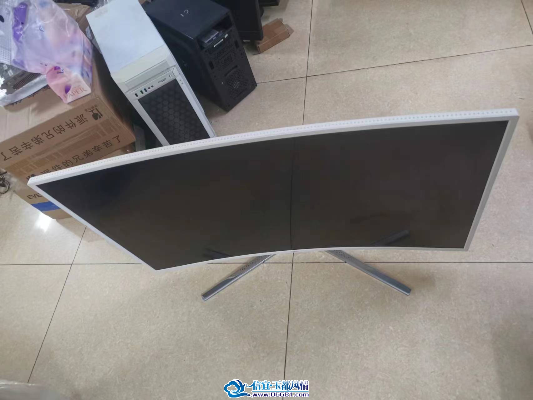 40������HKC2.jpg