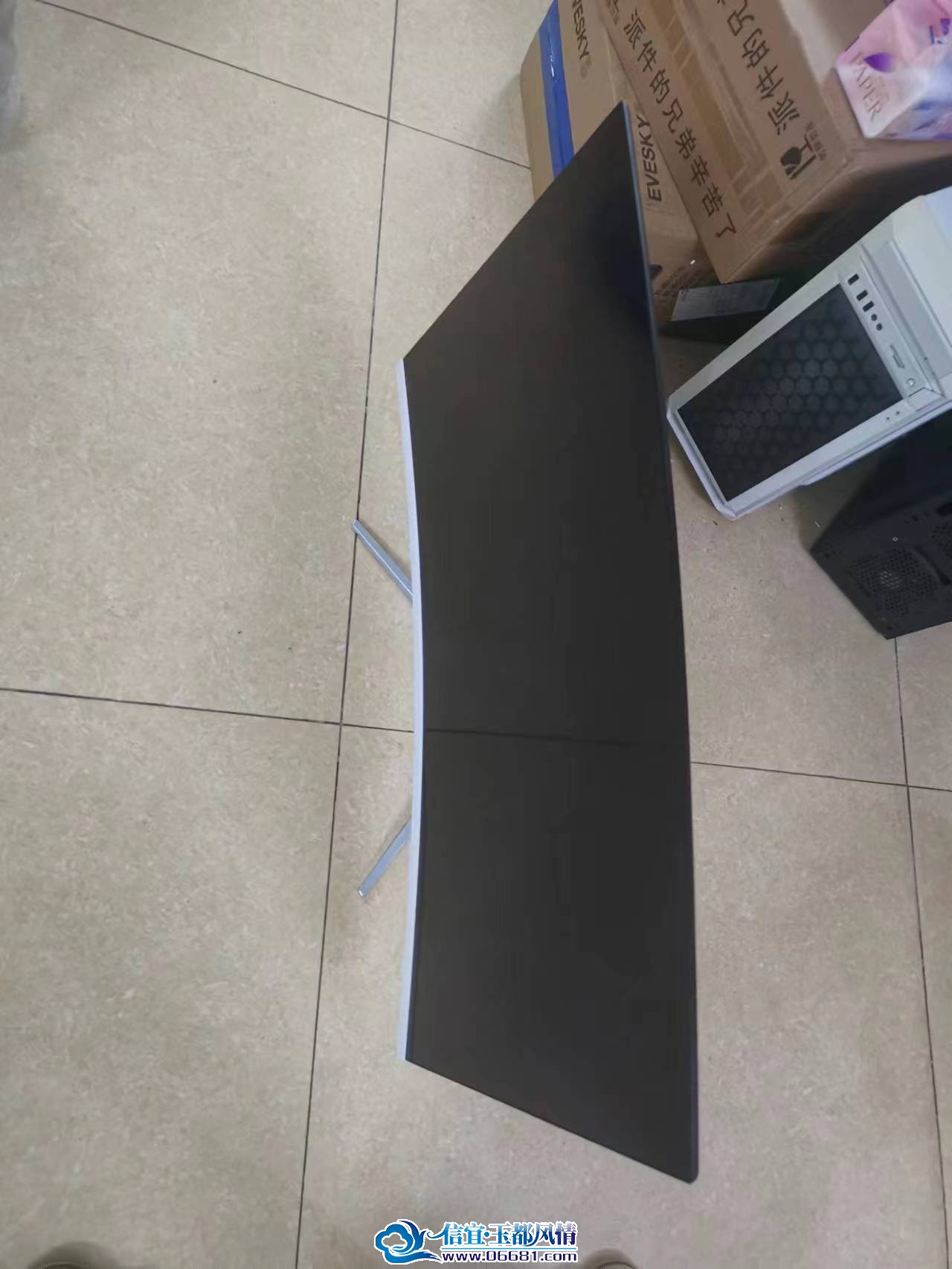 ������32������1.jpg