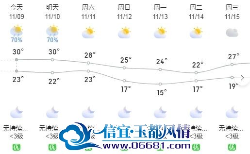 ΢��ͼƬ_20231110095042.jpg