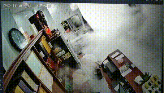 ΢��ͼƬ_20231114111100.gif
