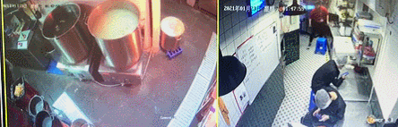 ΢��ͼƬ_20231114111106.gif