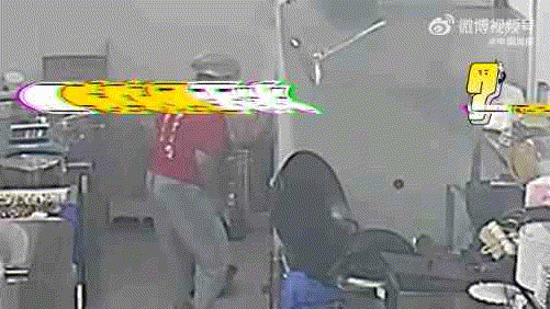 ΢��ͼƬ_20231114111109.gif