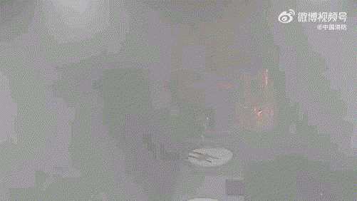 ΢��ͼƬ_20231114111112.gif