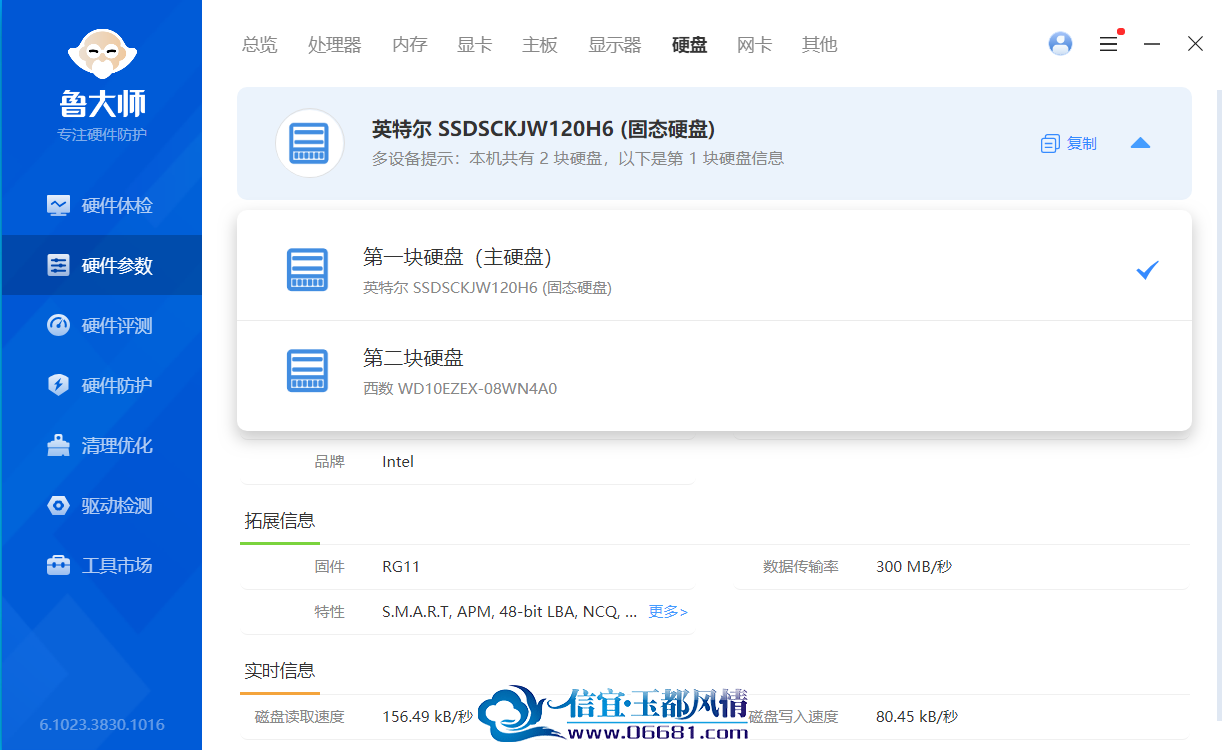 d90b1cc7975db814ae05e8ce2e71d438.png