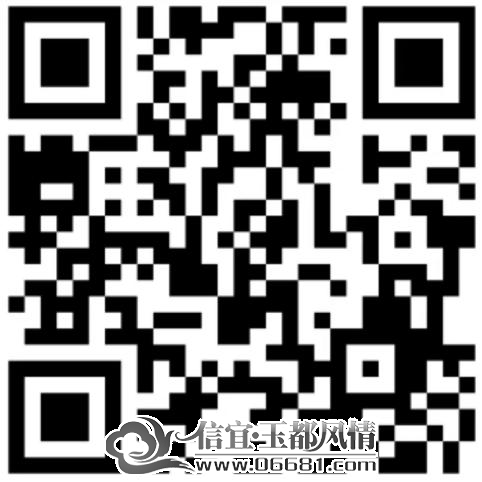 ΢��ͼƬ_20231201101938.png