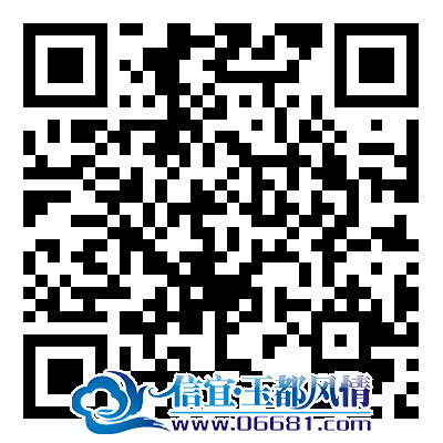 ΢��ͼƬ_20231201101943.png