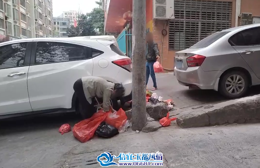 ΢��ͼƬ_20231205093033.png