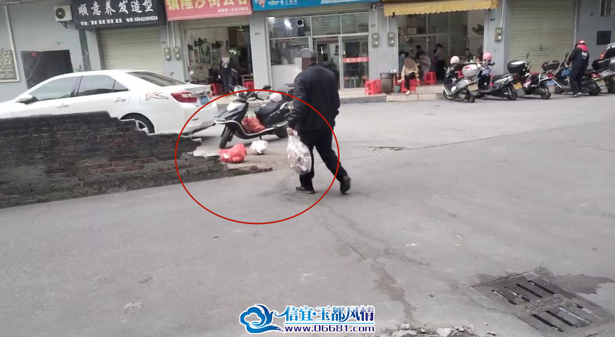 ΢��ͼƬ_20231205093035.png