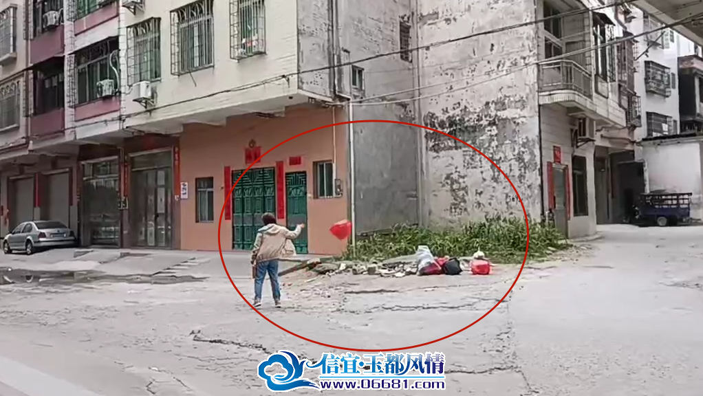 ΢��ͼƬ_20231205093042.png