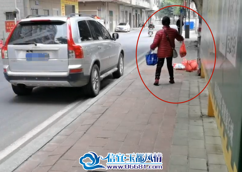 ΢��ͼƬ_20231205093048.png