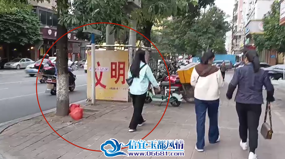 ΢��ͼƬ_20231205093054.png
