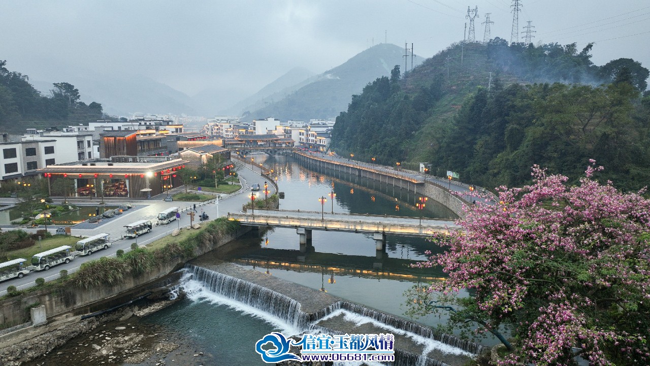 ����Ǯ�����ƶ�ҹ���� �����»���
