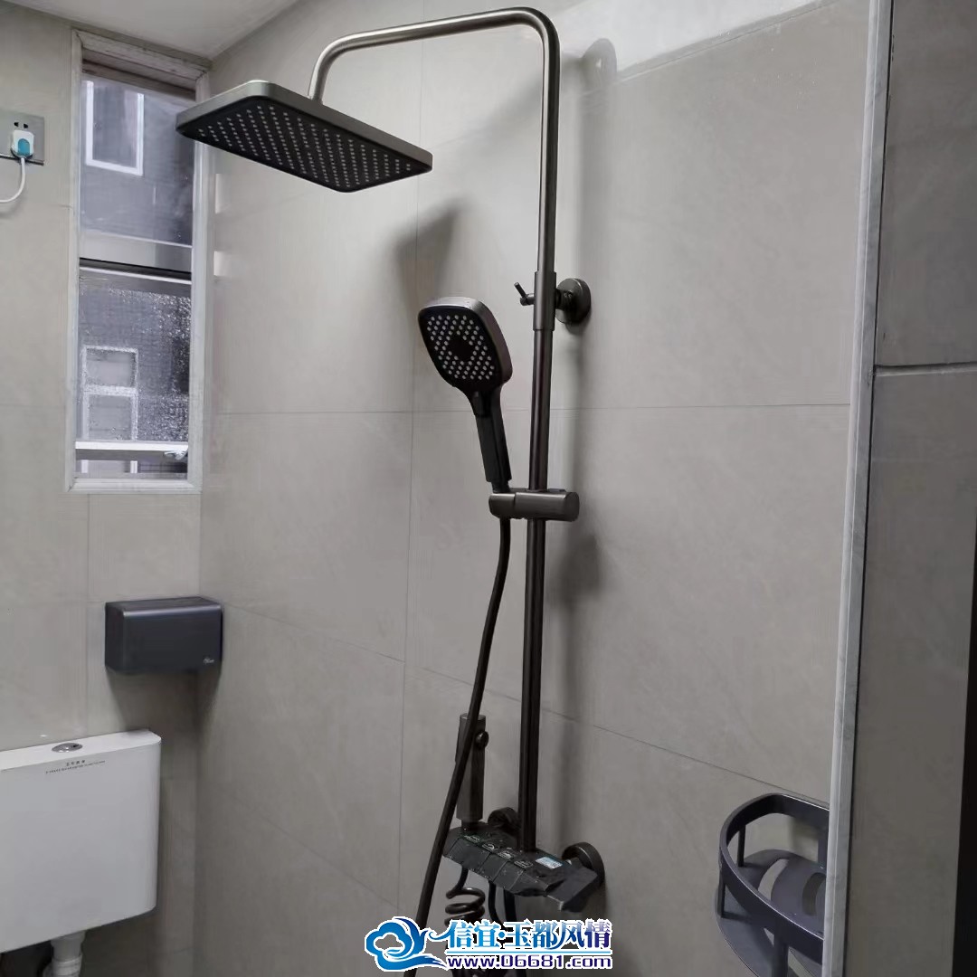 6652f7687ae0dd72507f045fccdc6ac - ����.jpg
