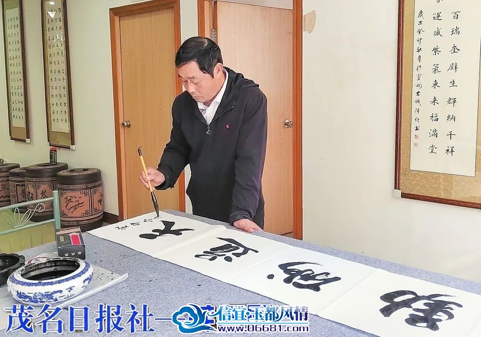 �����鷨�����߳�ǿ