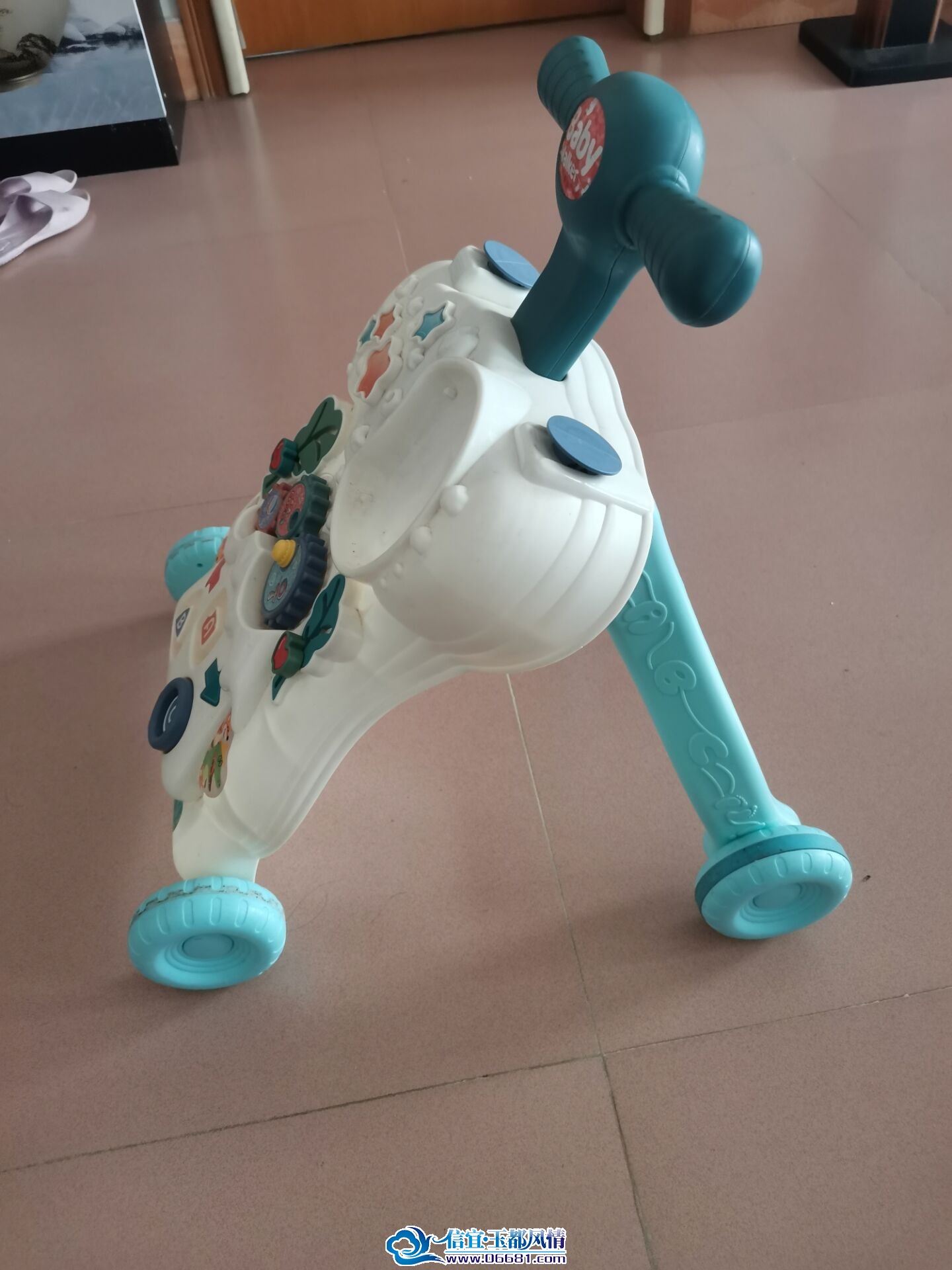 QQͼƬ20231217170931.jpg