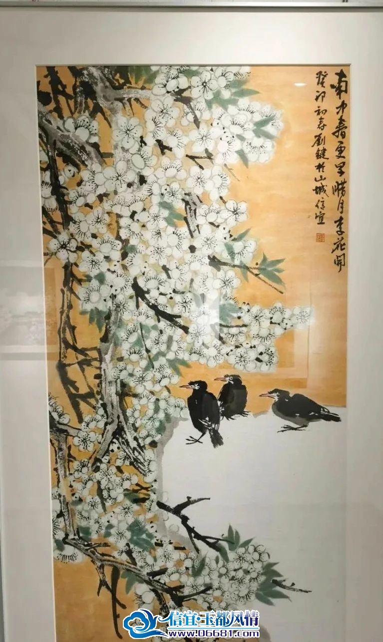 ΢��ͼƬ_20231219093956.jpg