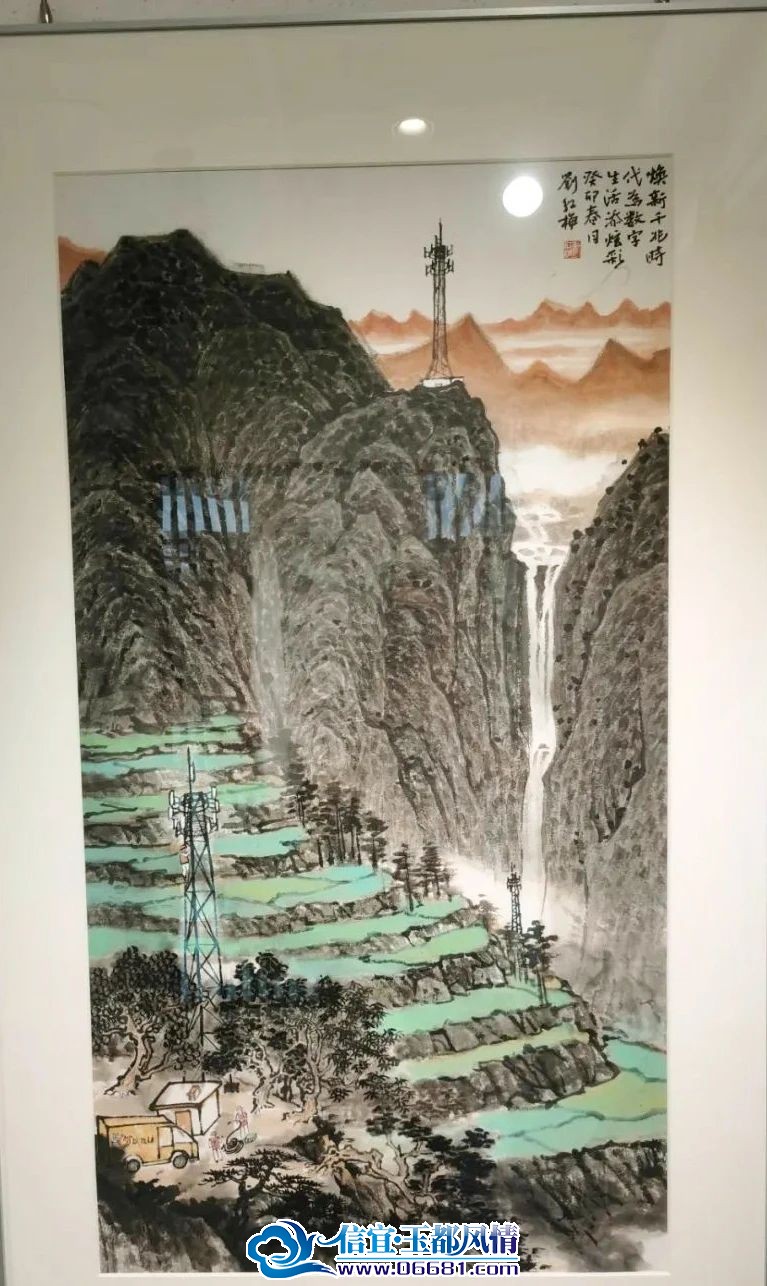 ΢��ͼƬ_20231219094000.jpg