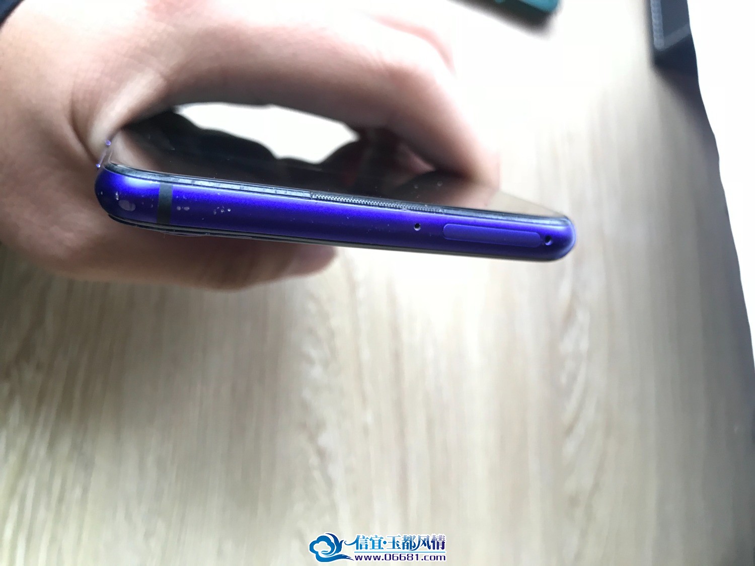 mmexport1702972047507.jpg