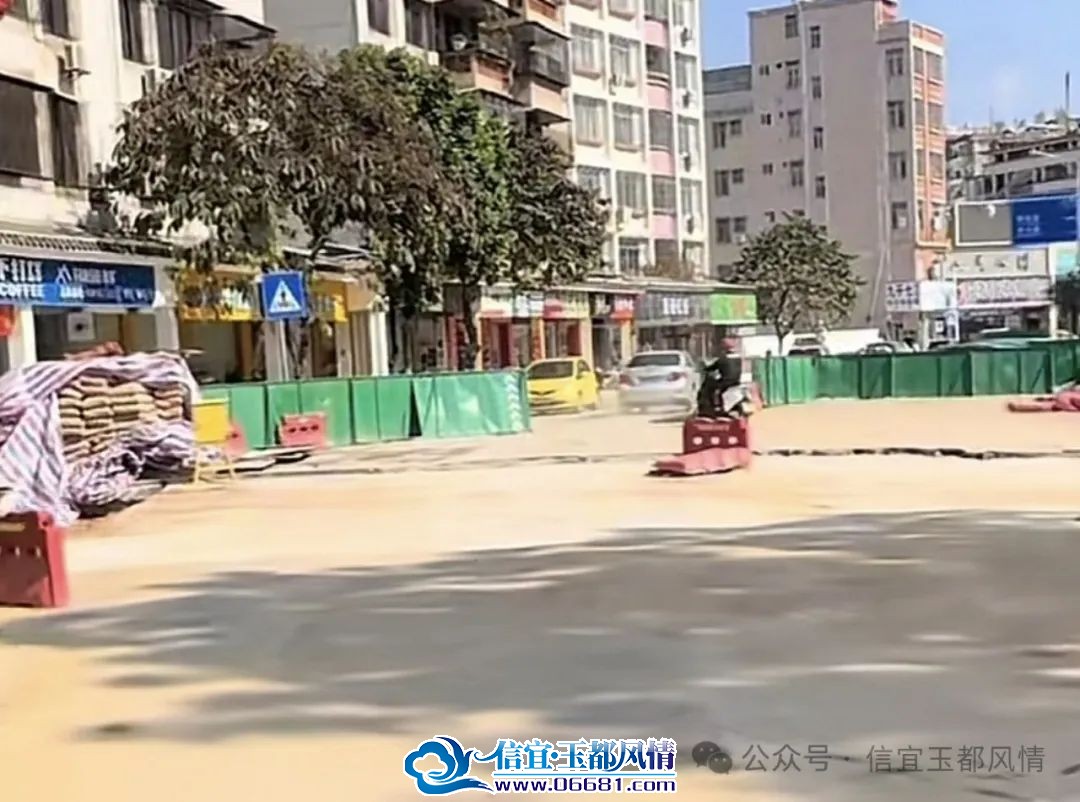 ΢��ͼƬ_20240118101920.jpg