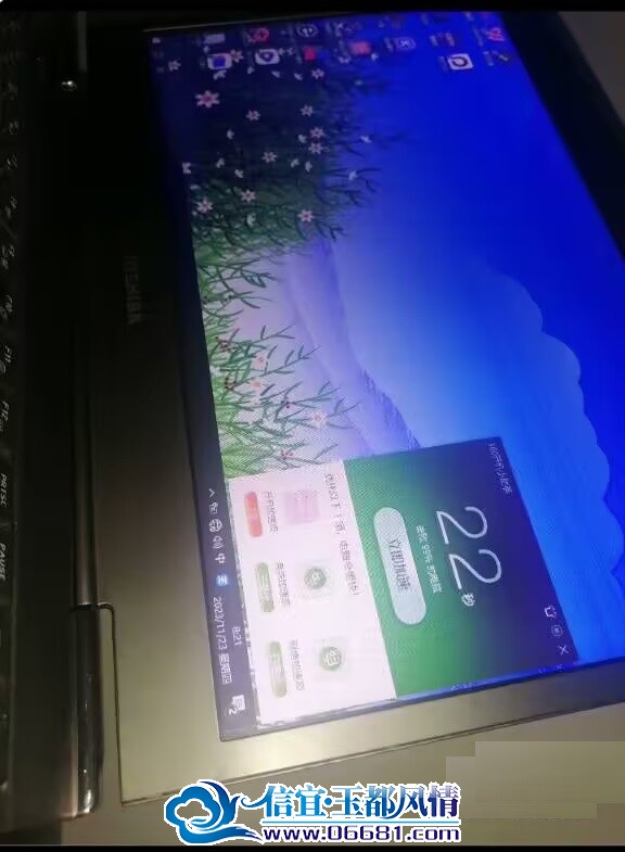 271E10158914913E78E9EC7F8E266EBF.jpg