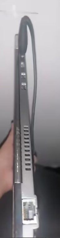 86DA8CEAB50A2A5FA1F730D8F65C2D85.jpg