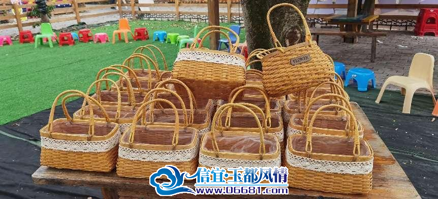 640 (4).png