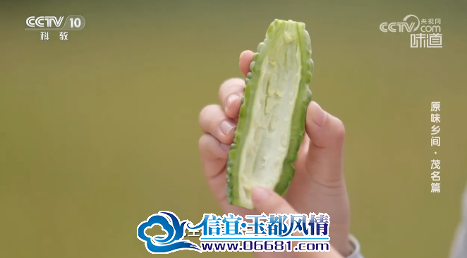 ΢��ͼƬ_20240219103212.png