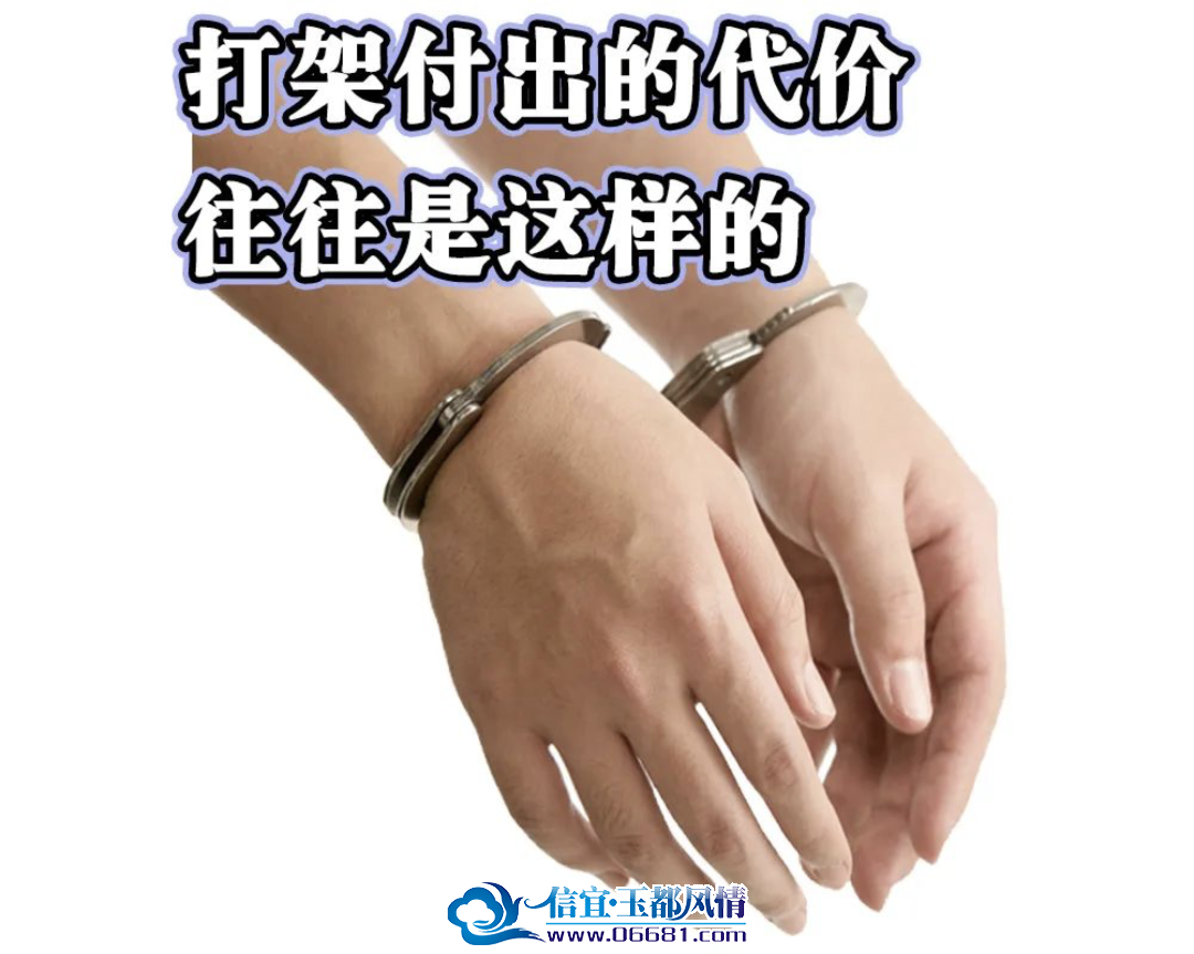 640 (3).png