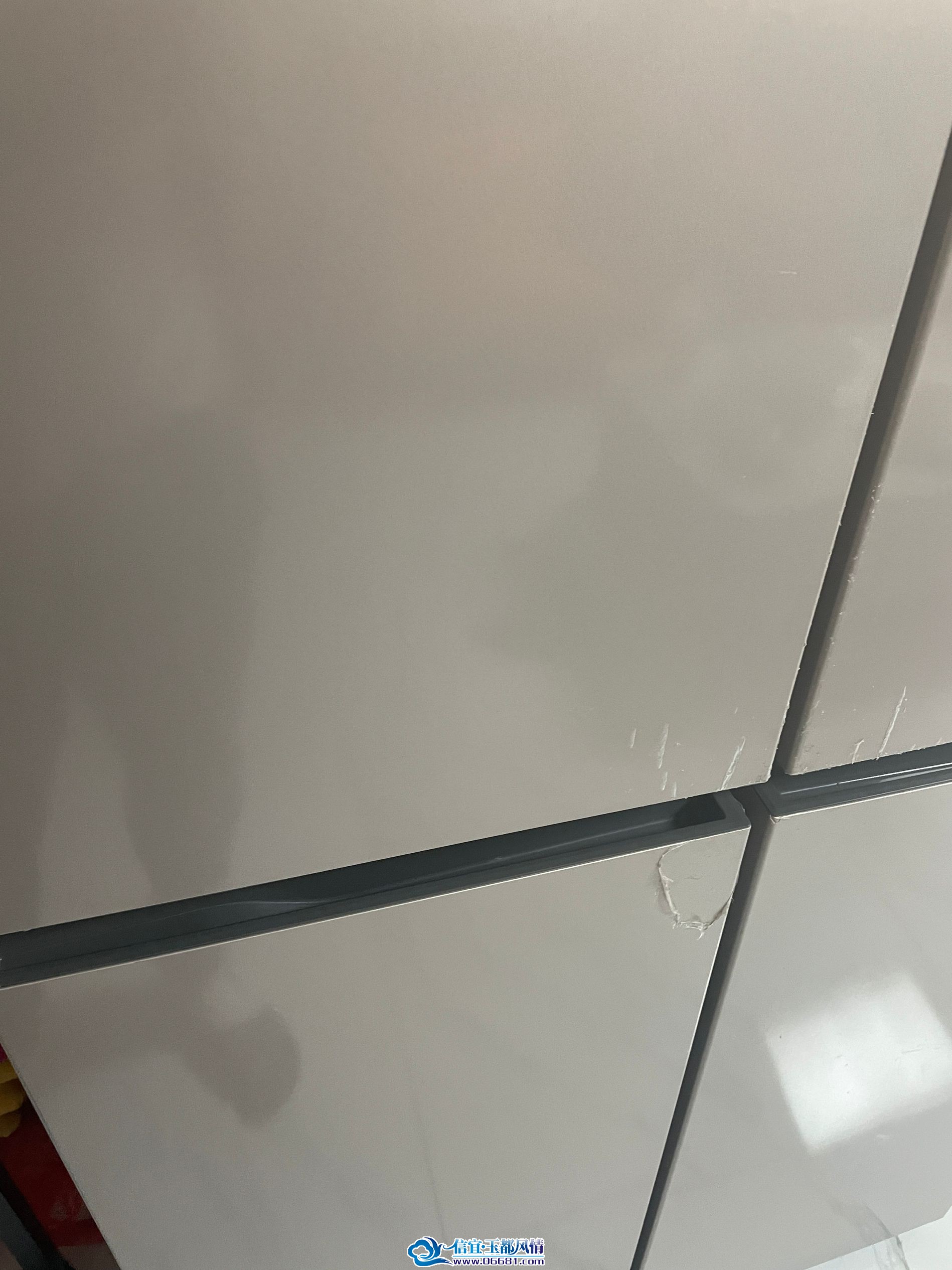 a22f4e5ab1124a4314ebc3b28e8fafe0.jpg