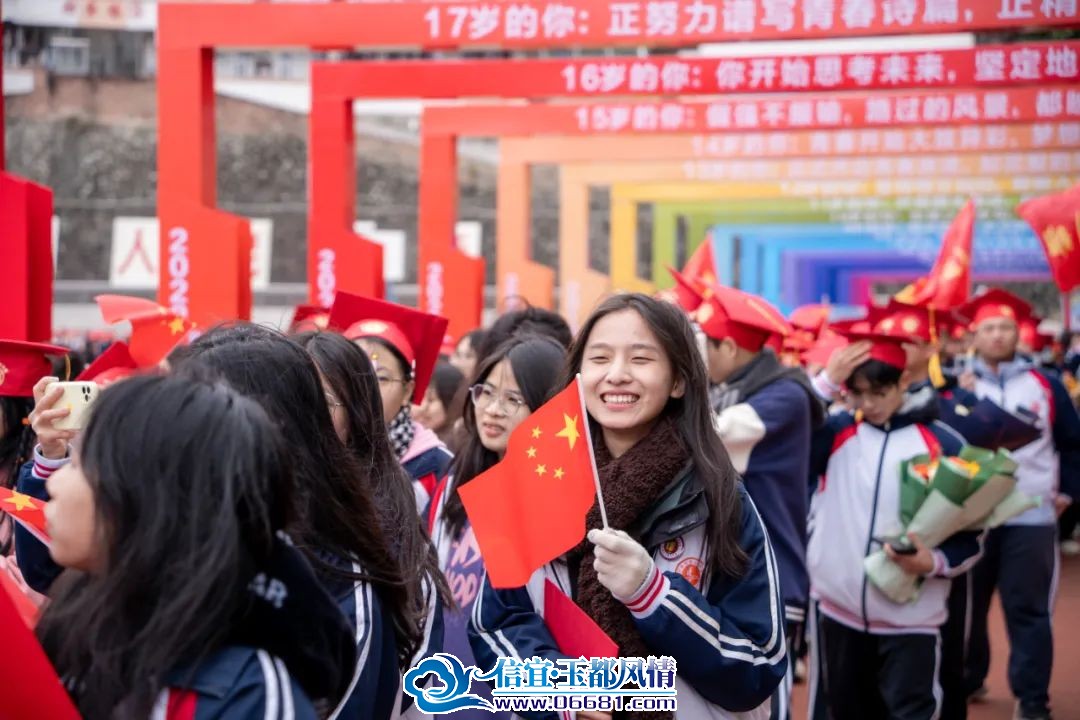 640 (15).jpg