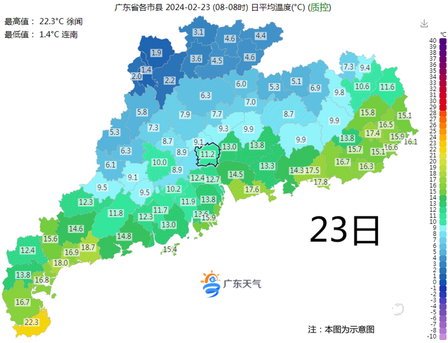 ΢��ͼƬ_20240304094153.gif