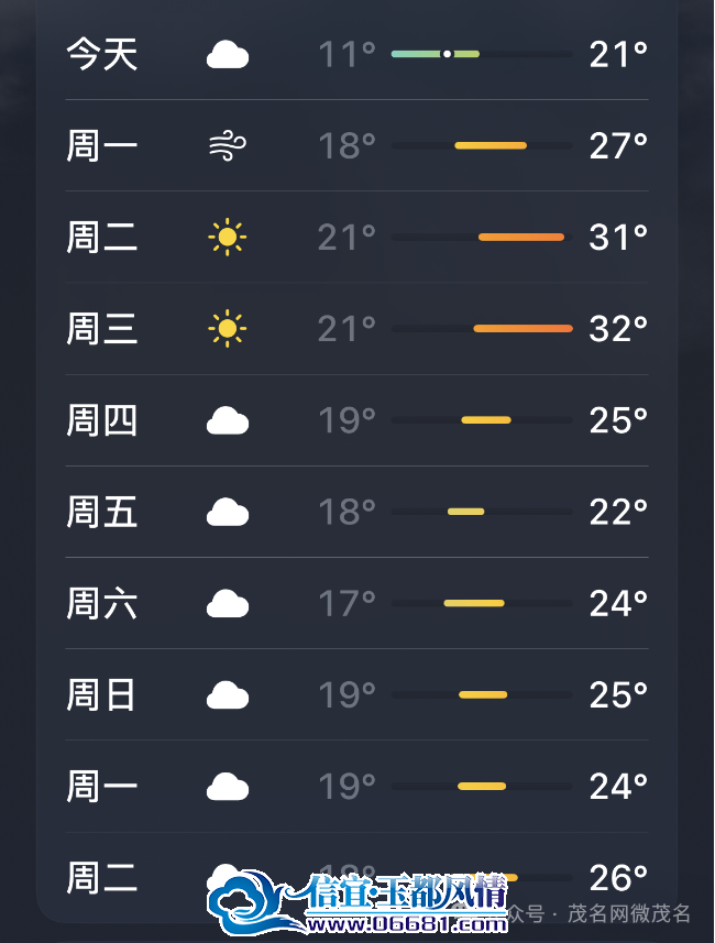 ΢��ͼƬ_20240304094217.png