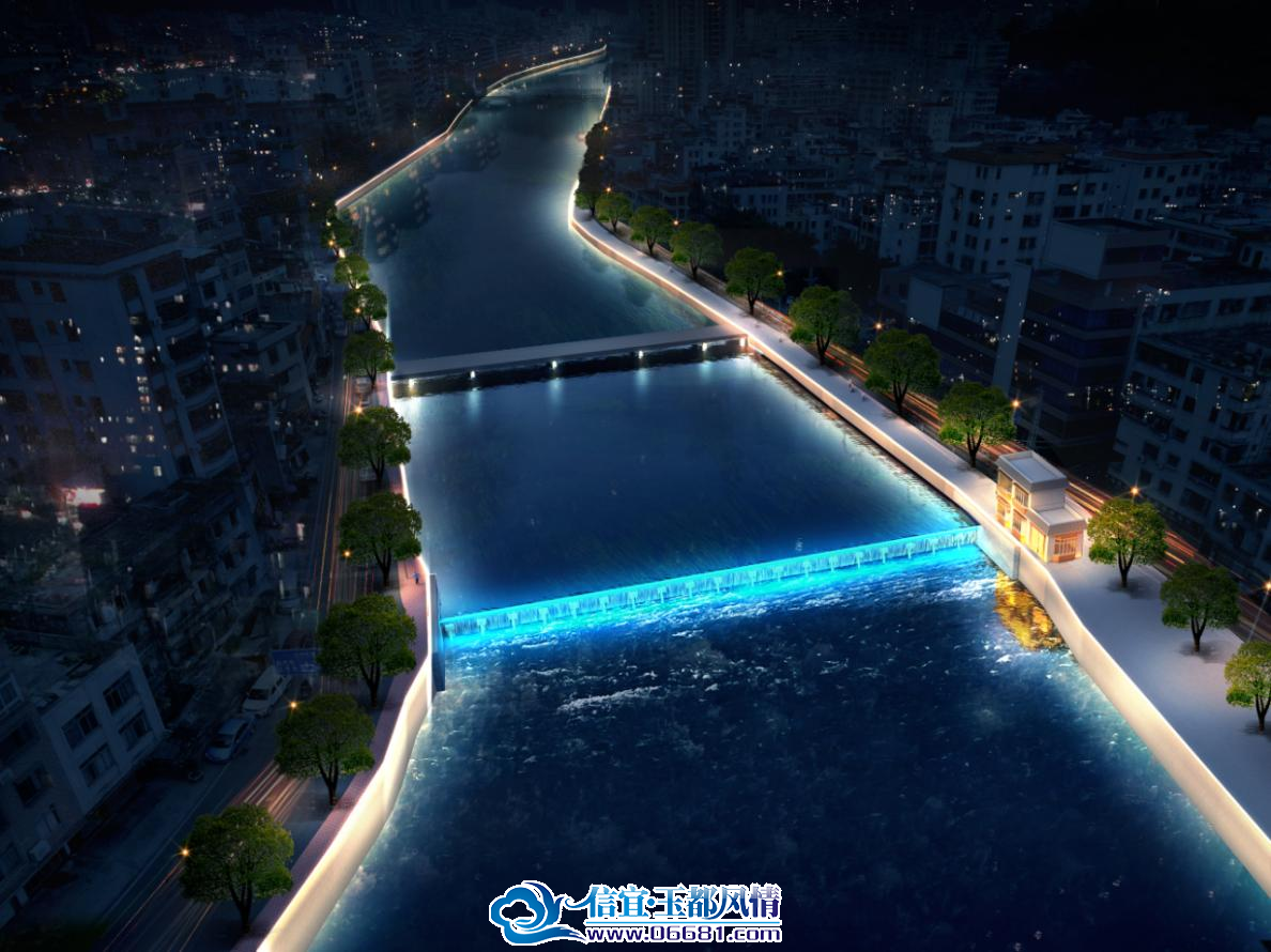 ΢��ͼƬ_20240306090930.png
