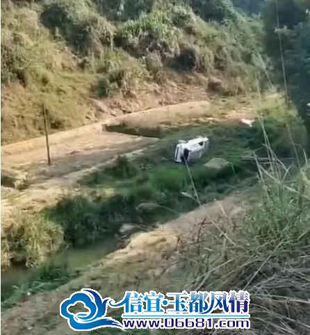 ΢��ͼƬ_20240308100159.jpg