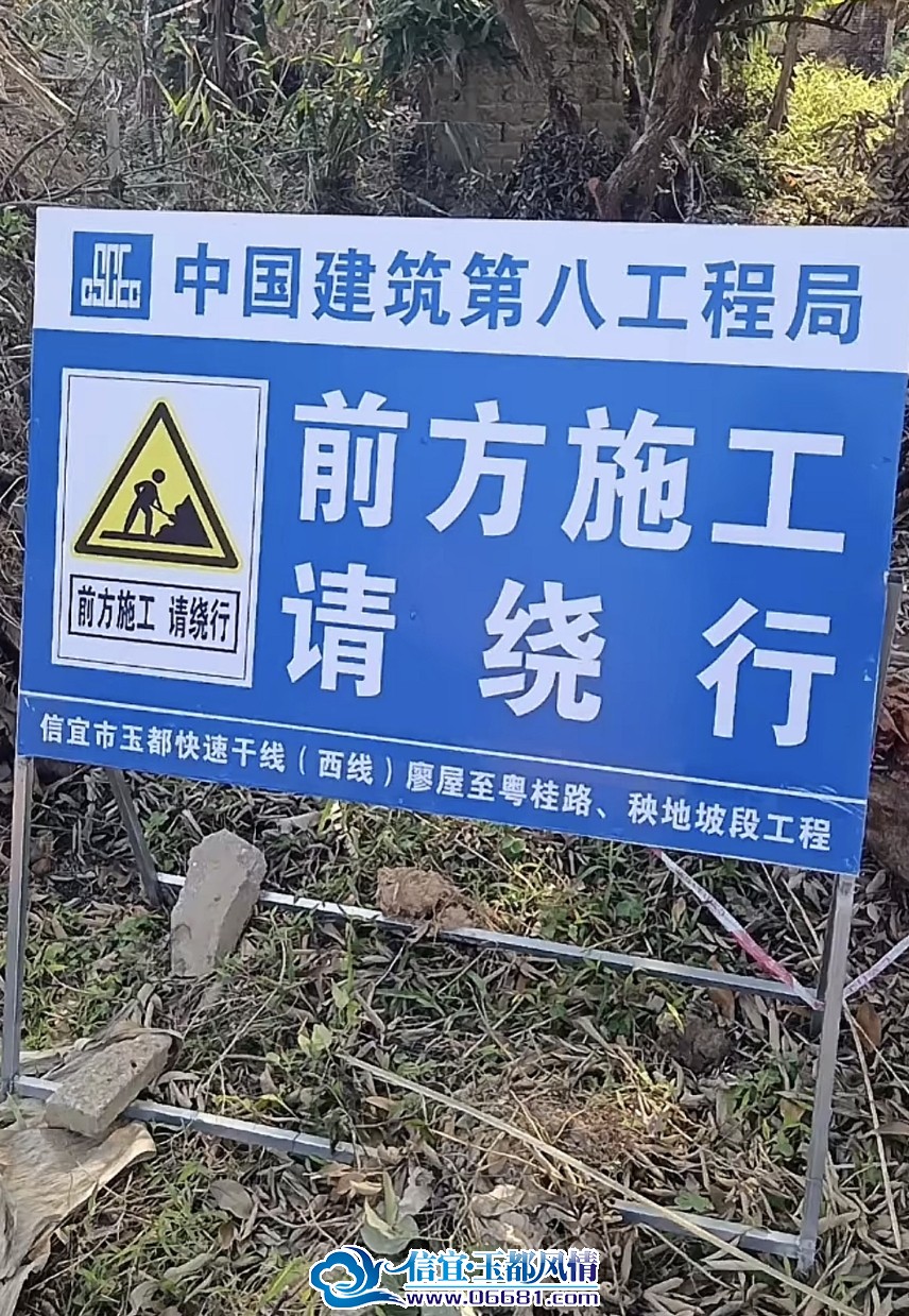 ΢�Ž�ͼ_20240313101508.png