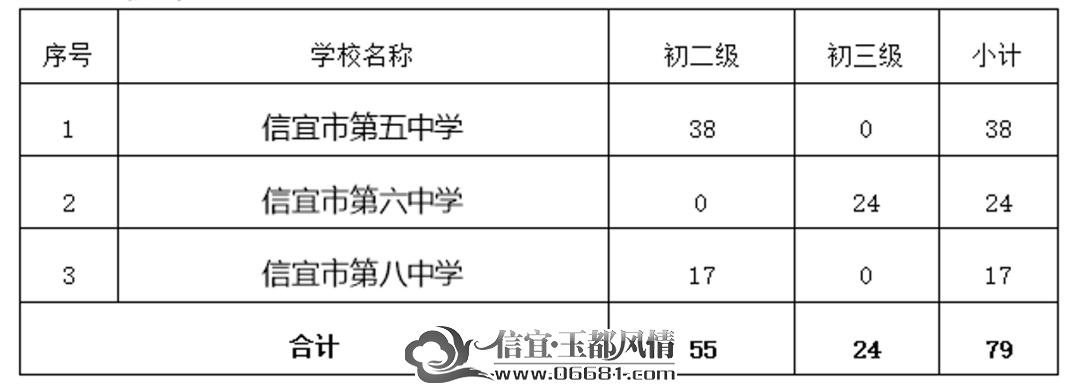 640 (2).png