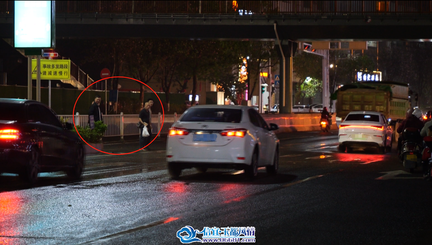 ΢��ͼƬ_20240318094333.png