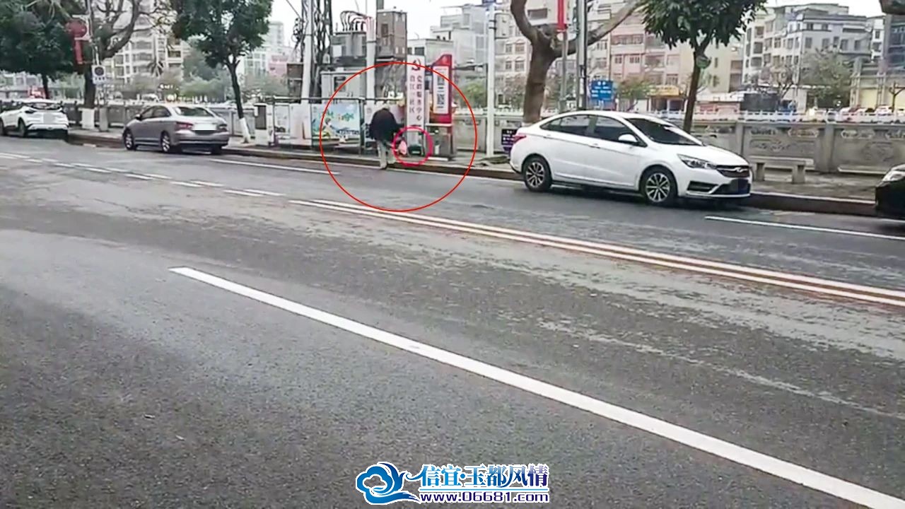 ΢��ͼƬ_20240320094953.jpg
