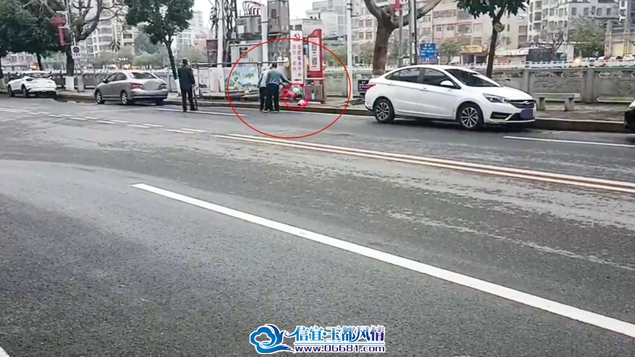 ΢��ͼƬ_20240320094947.jpg