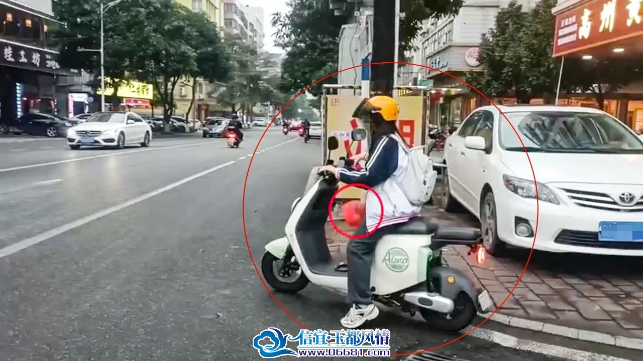΢��ͼƬ_20240320095007.jpg