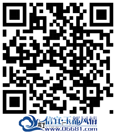 ΢��ͼƬ_20240403095026.png
