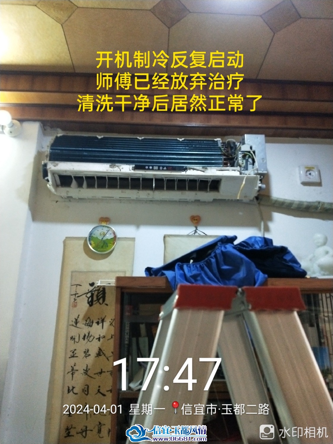 IMG_20240403_221309.jpg