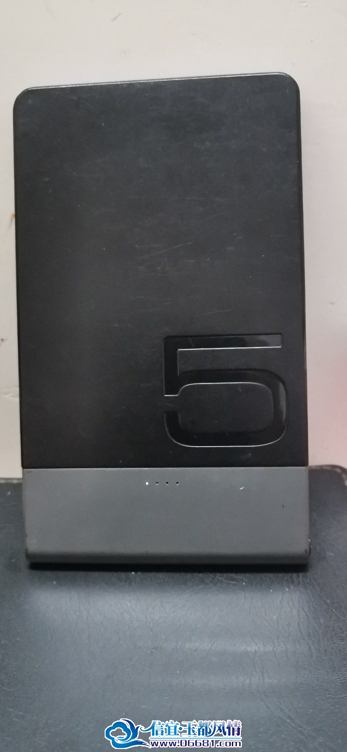 1712756373064.jpg