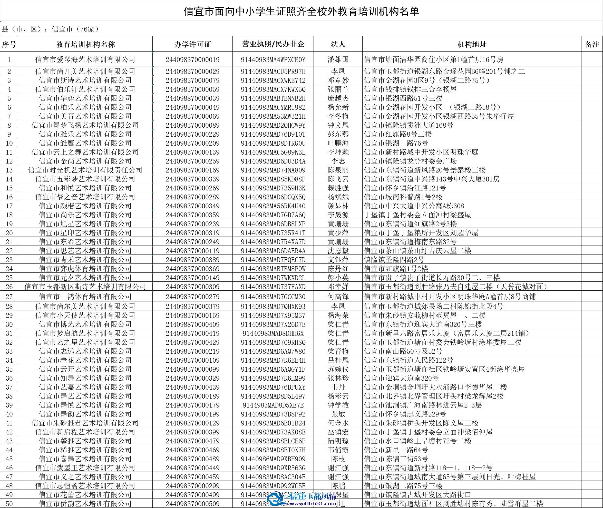 ΢��ͼƬ_20240411100743.png