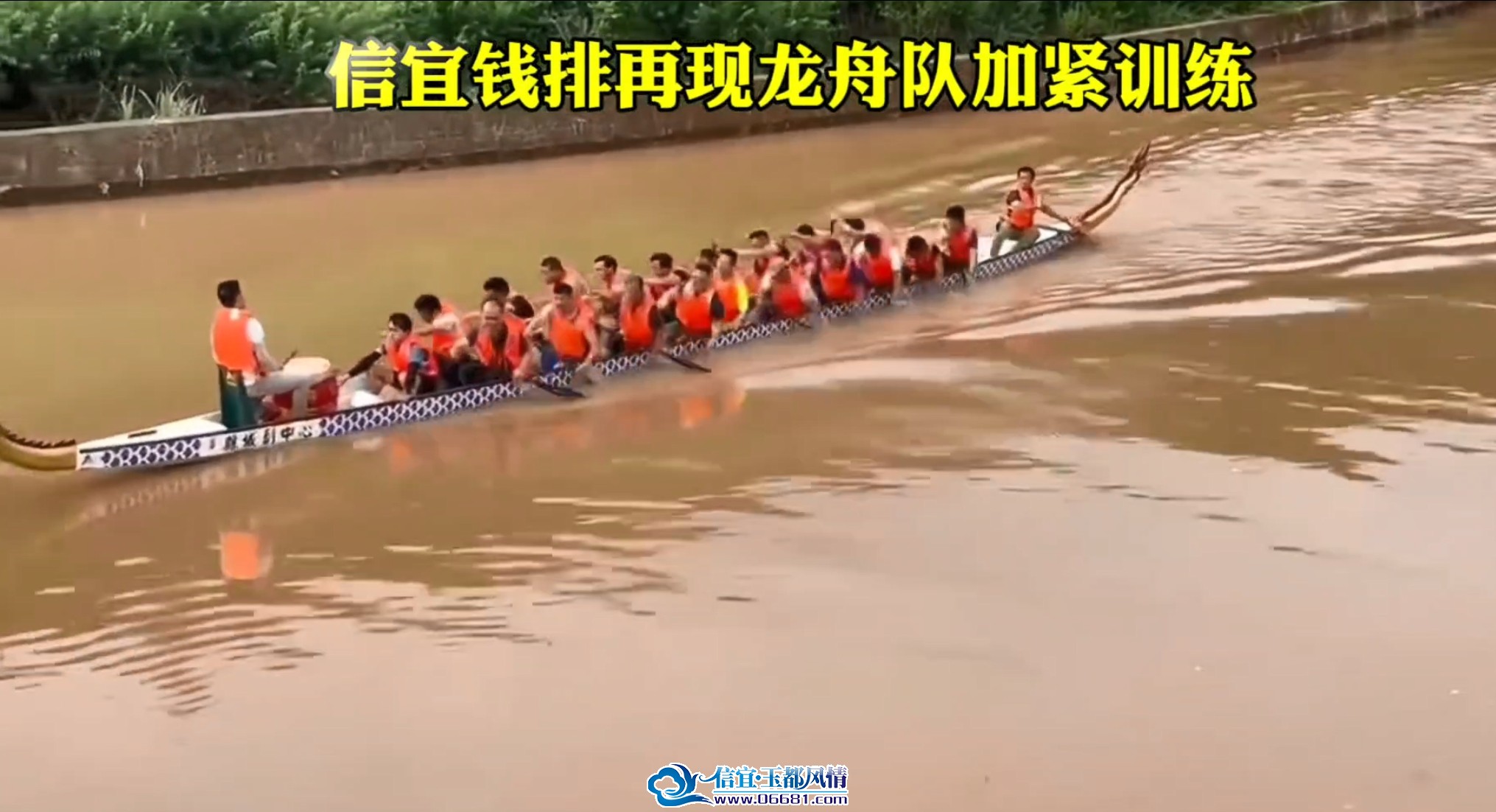 ΢�Ž�ͼ_20240420145912.png