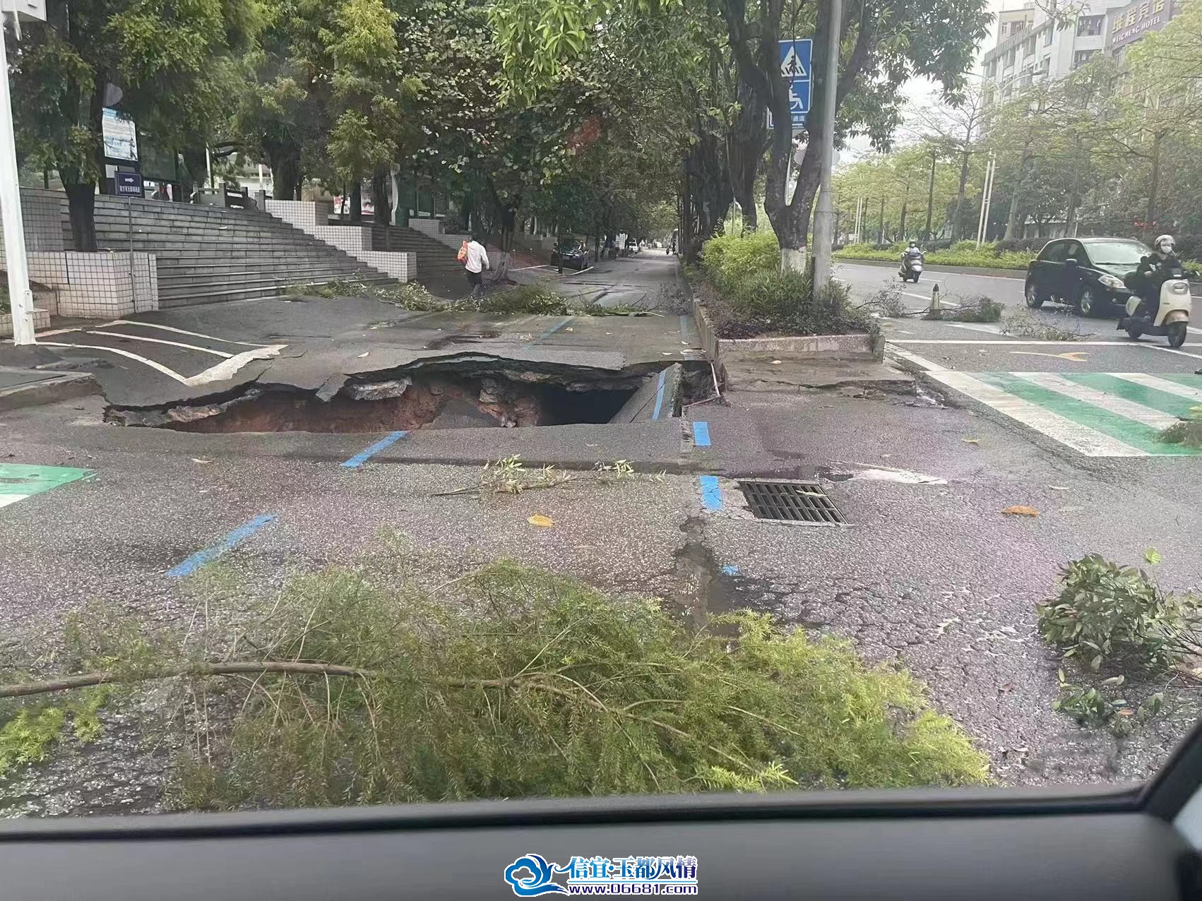 ΢��ͼƬ_20240422093220.jpg