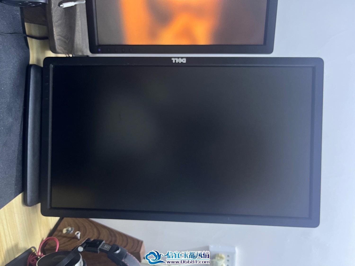 IMG_0097.jpeg