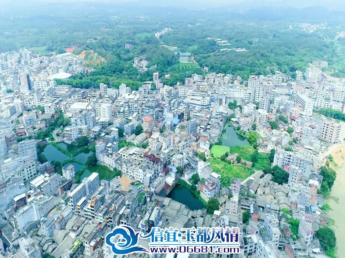 ΢��ͼƬ_20240507091844.jpg