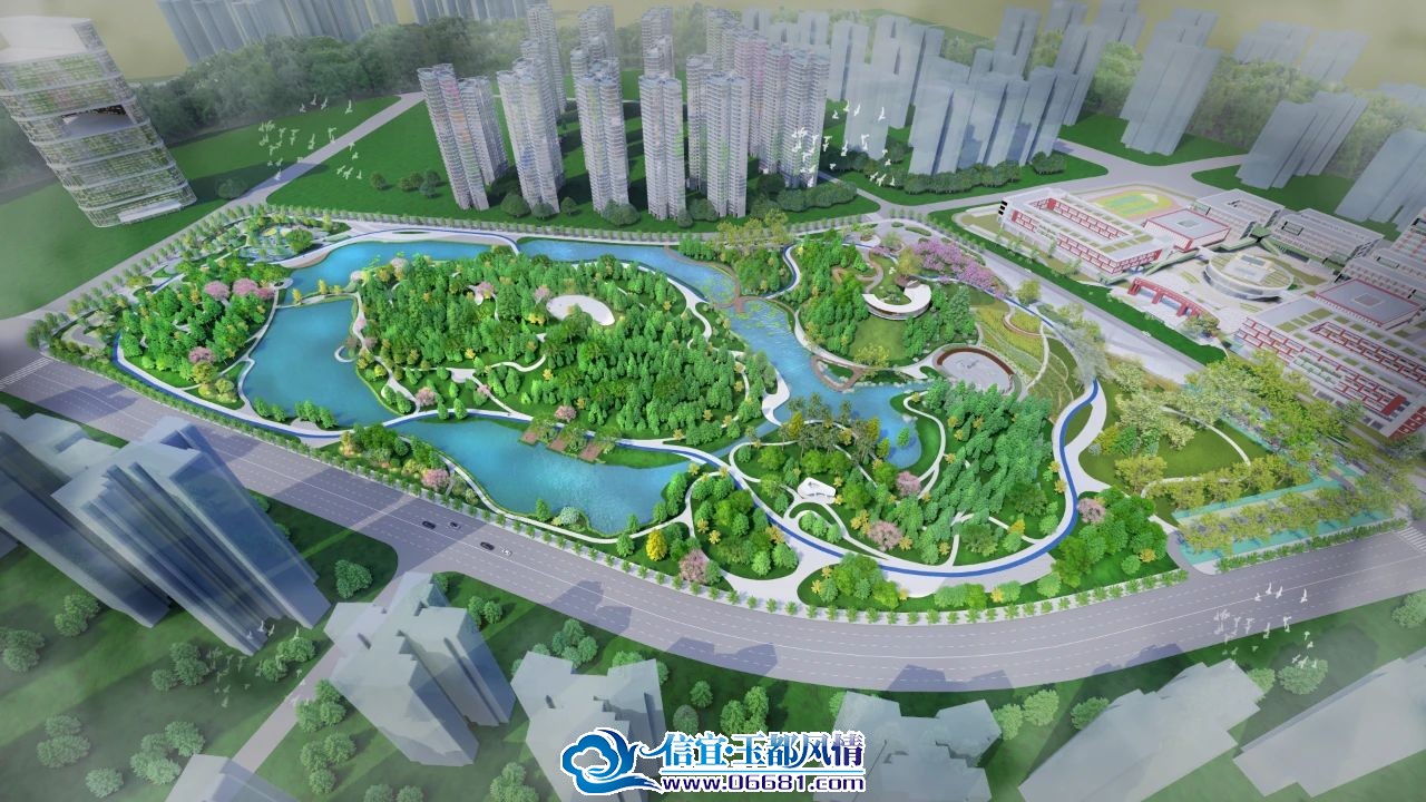 ΢��ͼƬ_20240514092721.jpg